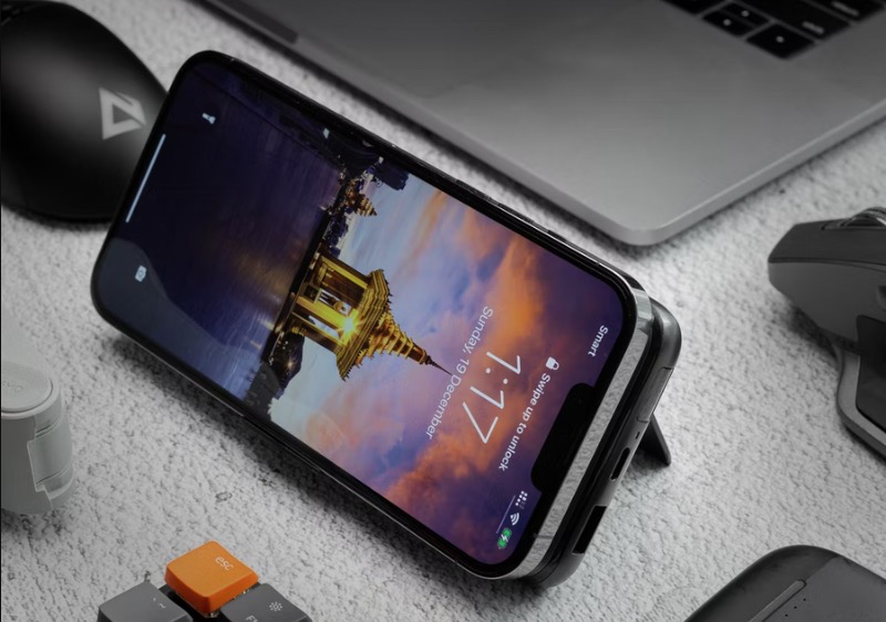 手機屏幕等級排行榜(手機屏幕排行)-1 手機屏幕等級排行榜(手機屏幕排行)-1