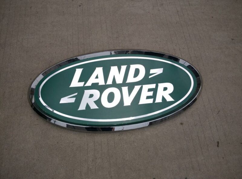 汽車的標志有哪些圖片牌子(汽車標識標牌大全圖解高清圖片)-1 汽車的標志有哪些圖片牌子(汽車標識標牌大全圖解高清圖片)-1