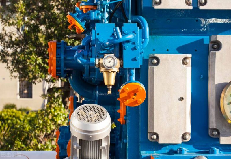 十大最耐用柴油發(fā)動機(全世界柴油發(fā)動機排名)-1 十大最耐用柴油發(fā)動機(全世界柴油發(fā)動機排名)-1