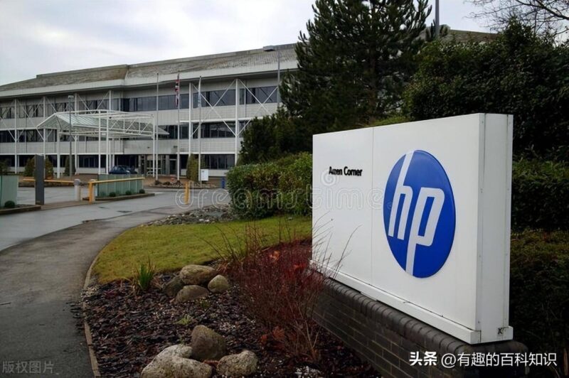 電腦品牌排行榜前十名(口碑最好的臺式電腦)-1