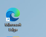 抖音網頁版怎么保存視頻?抖音電腦版保存無水印視頻圖文講解-專在家創業網