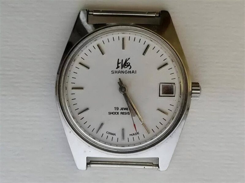 中國十大名牌(建國初國產十大品牌排行榜)-1