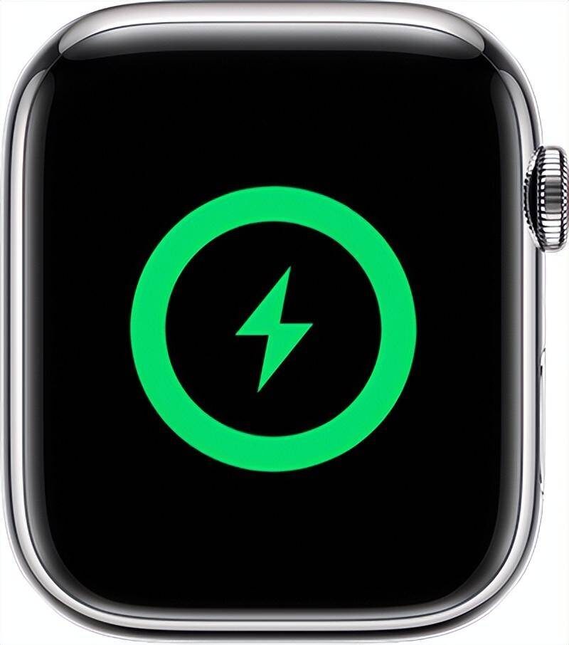 蘋果手表如何開機(jī)？Apple Watch無法開機(jī)的原因及解決方法-專在家創(chuàng)業(yè)網(wǎng)