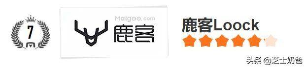 十大品牌密碼鎖有哪些?智能密碼鎖品牌十大排行榜-1