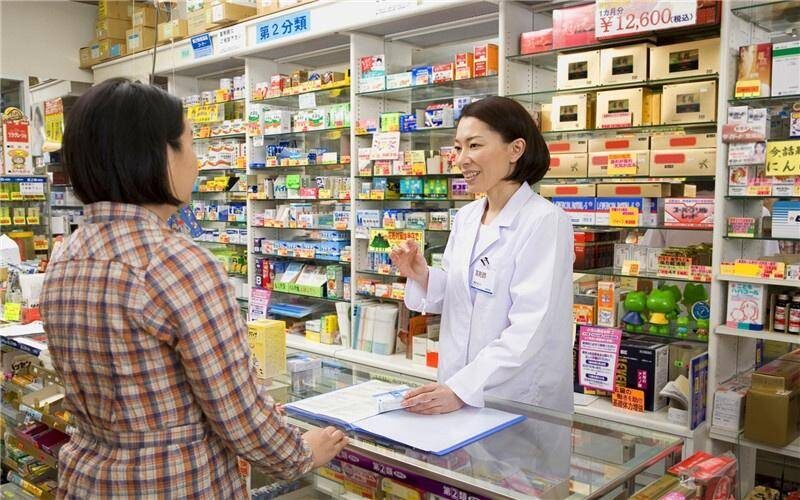 現在開什么實體店比較好做-專在家創業網