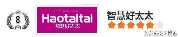 十大品牌密碼鎖有哪些?智能密碼鎖品牌十大排行榜-1