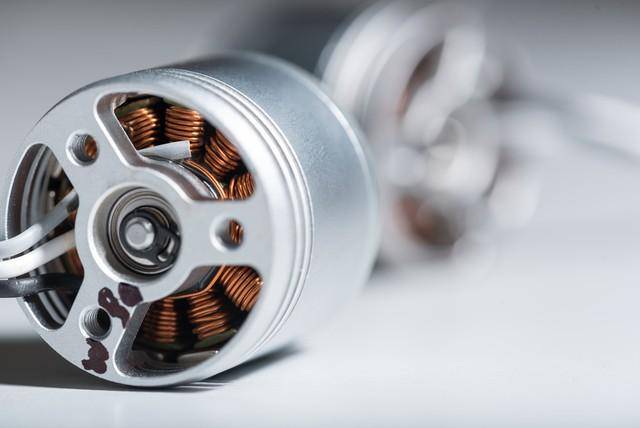 智能自行車有哪些（電動助力自行車排行榜）-1