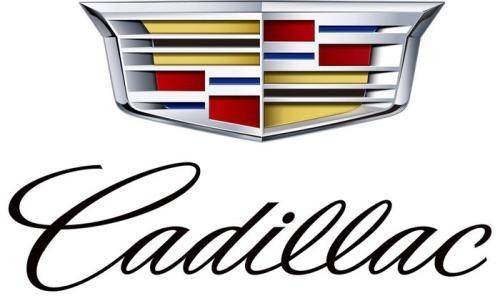 汽車的標志有哪些圖片牌子(汽車標識標牌大全圖解高清圖片)-1 汽車的標志有哪些圖片牌子(汽車標識標牌大全圖解高清圖片)-1