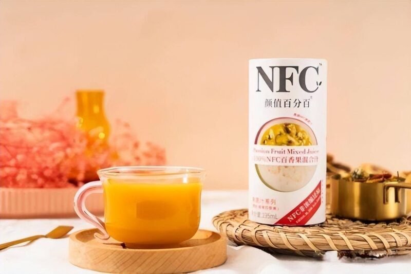 網紅飲料排行榜前十名(最受歡迎的十種飲料)-1