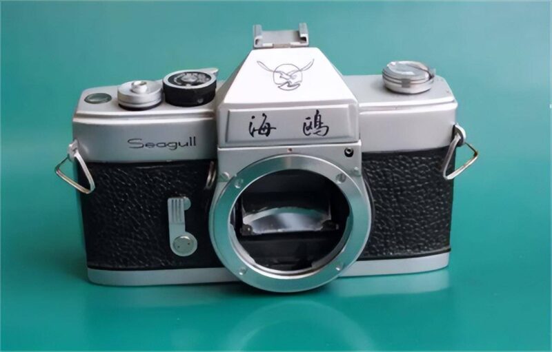 中國十大名牌(建國初國產十大品牌排行榜)-1