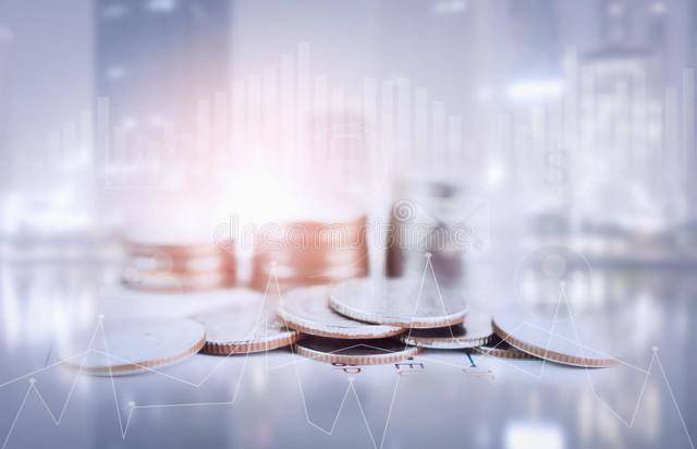 自媒體哪個(gè)平臺(tái)最賺錢(qián)?做短視頻自媒體能創(chuàng)業(yè)平臺(tái)!-專在家創(chuàng)業(yè)網(wǎng)