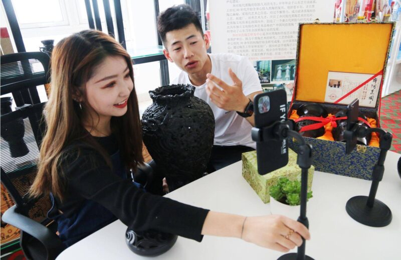 自己0基礎怎么創業?分享七種新手創業思路以及項目-1 自己0基礎怎么創業?分享七種新手創業思路以及項目-1