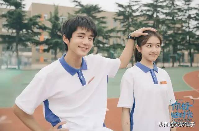 校園青春劇電視劇大全(10部超甜的校園愛情電視劇排行榜)-1 校園青春劇電視劇大全(10部超甜的校園愛情電視劇排行榜)-1