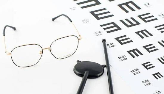 老花鏡十大排名(十大老花鏡品牌排行榜)-1 老花鏡十大排名(十大老花鏡品牌排行榜)-1
