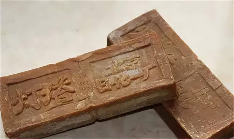 中國十大名牌(建國初國產十大品牌排行榜)-專在家創業網