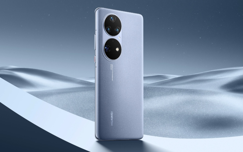 手機屏幕等級排行榜(手機屏幕排行)-1 手機屏幕等級排行榜(手機屏幕排行)-1