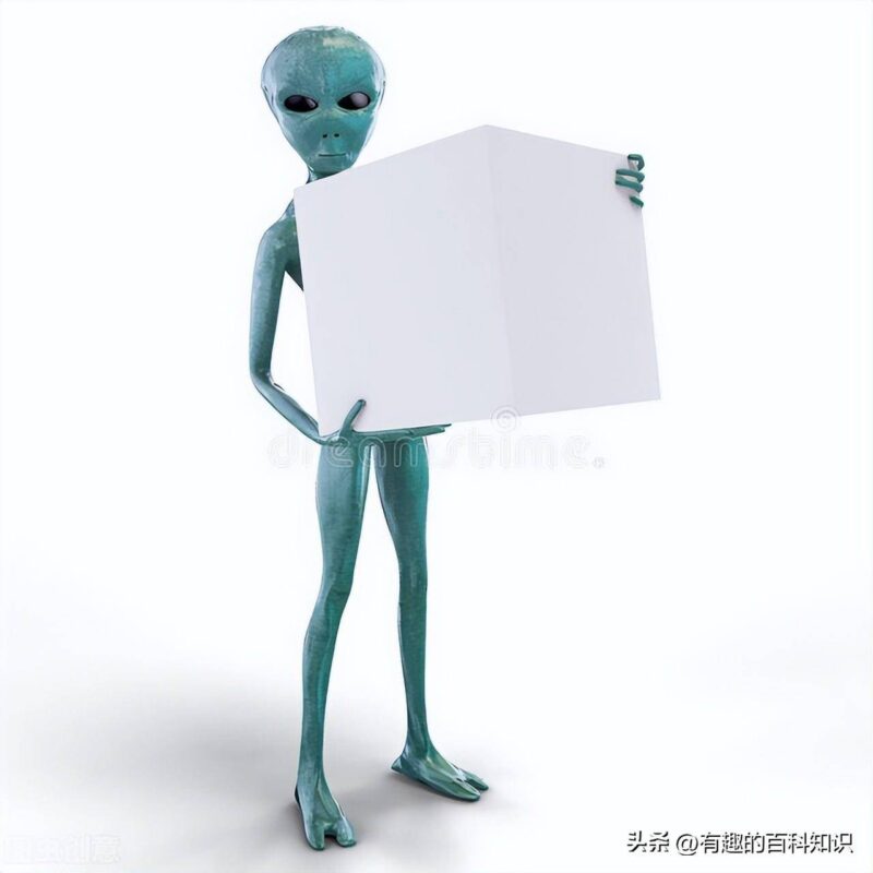 電腦品牌排行榜前十名(口碑最好的臺式電腦)-1