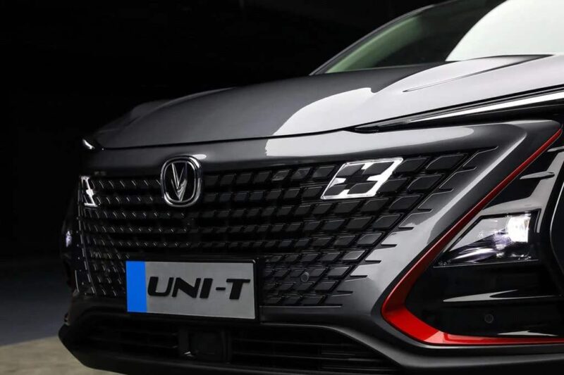 汽車的標志有哪些圖片牌子(汽車標識標牌大全圖解高清圖片)-1 汽車的標志有哪些圖片牌子(汽車標識標牌大全圖解高清圖片)-1