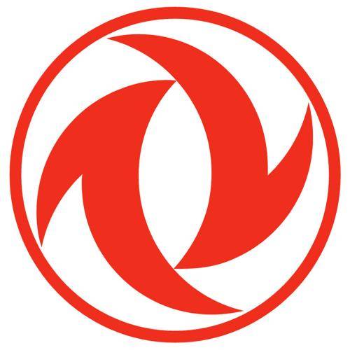 汽車的標志有哪些圖片牌子(汽車標識標牌大全圖解高清圖片)-1 汽車的標志有哪些圖片牌子(汽車標識標牌大全圖解高清圖片)-1