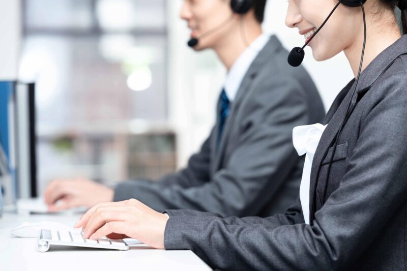 自己0基礎怎么創業?分享七種新手創業思路以及項目-1 自己0基礎怎么創業?分享七種新手創業思路以及項目-1