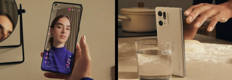 手機屏幕等級排行榜(手機屏幕排行)-1 手機屏幕等級排行榜(手機屏幕排行)-1