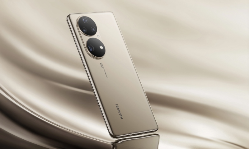 手機屏幕等級排行榜(手機屏幕排行)-1 手機屏幕等級排行榜(手機屏幕排行)-1