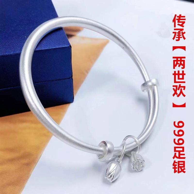 足銀999和足銀9999的區別(足金銀區別詳解)-專在家創業網