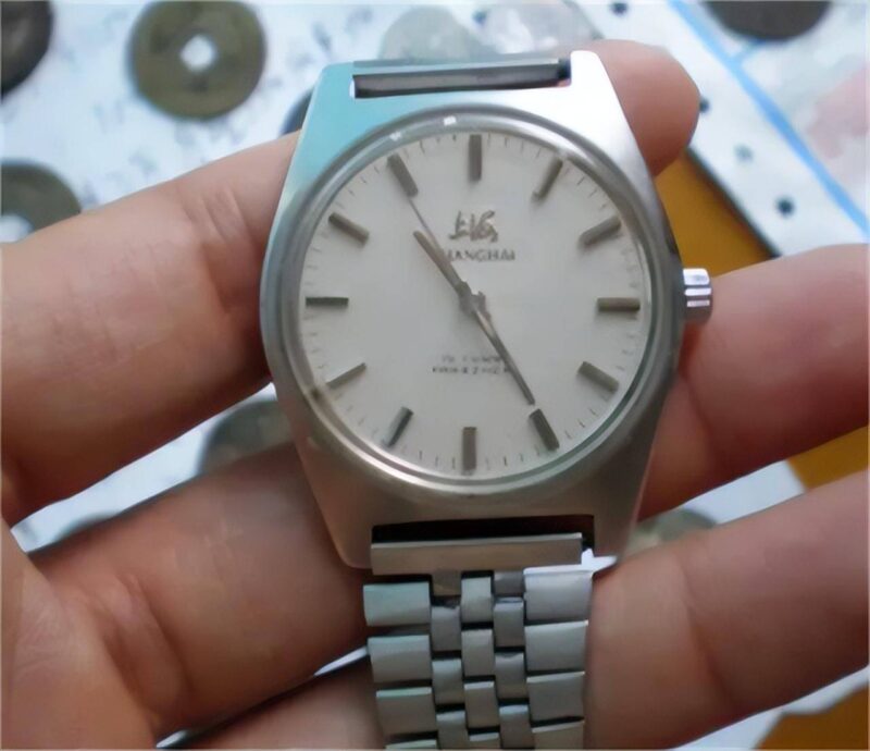 中國十大名牌(建國初國產十大品牌排行榜)-1