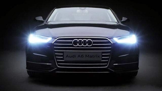 汽車的標志有哪些圖片牌子(汽車標識標牌大全圖解高清圖片)-1 汽車的標志有哪些圖片牌子(汽車標識標牌大全圖解高清圖片)-1