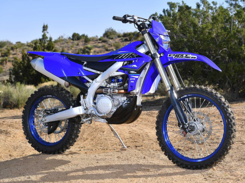 摩托車十大品牌排行（摩托車高端品牌排行）-1