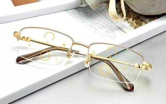 老花鏡十大排名(十大老花鏡品牌排行榜)-1 老花鏡十大排名(十大老花鏡品牌排行榜)-1