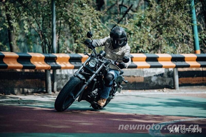 國(guó)產(chǎn)機(jī)車品牌十大排名(國(guó)內(nèi)機(jī)車品牌排行榜)-1 國(guó)產(chǎn)機(jī)車品牌十大排名(國(guó)內(nèi)機(jī)車品牌排行榜)-1