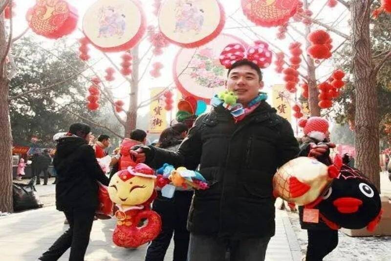 小本生意做什么最有市場?推薦八個適合年輕人做的小本生意-1 小本生意做什么最有市場?推薦八個適合年輕人做的小本生意-1