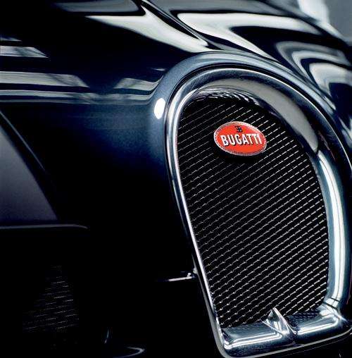 汽車的標志有哪些圖片牌子(汽車標識標牌大全圖解高清圖片)-1 汽車的標志有哪些圖片牌子(汽車標識標牌大全圖解高清圖片)-1