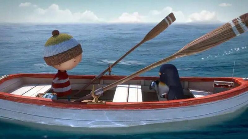 幼兒必看的十部教育動畫電影(幼兒必看的十部動畫片排行榜)-1