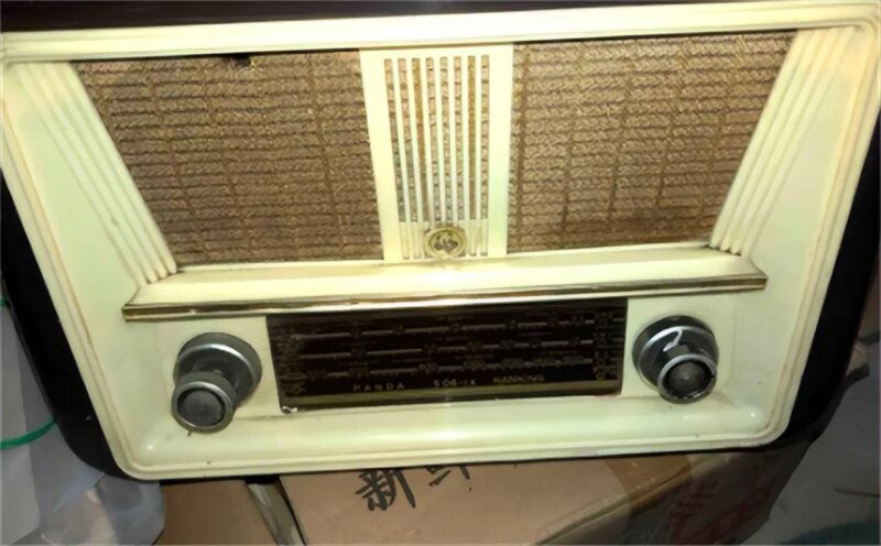 中國十大名牌(建國初國產十大品牌排行榜)-1