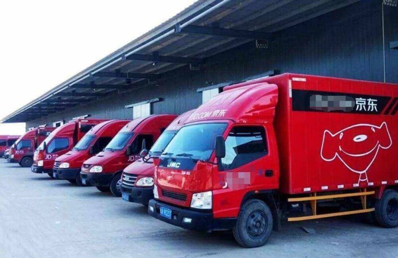 京東自營和旗艦店區別-1 京東自營和旗艦店區別-1