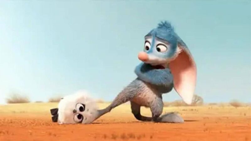 幼兒必看的十部教育動畫電影(幼兒必看的十部動畫片排行榜)-專在家創(chuàng)業(yè)網(wǎng)