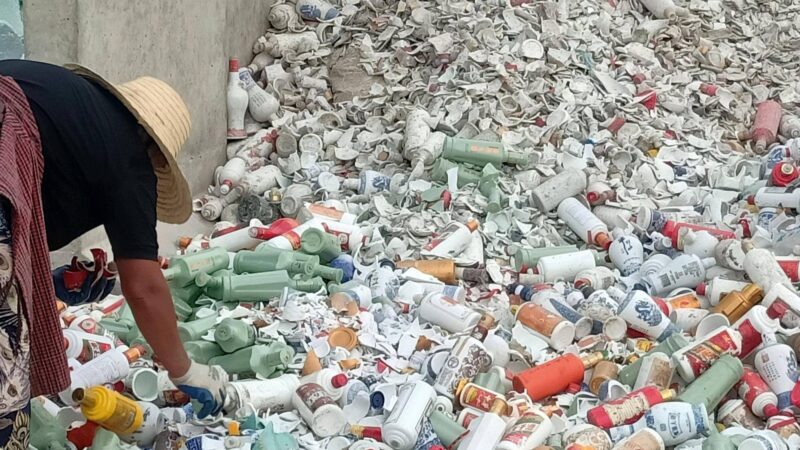 現在做什么生意賺錢投資小?推薦2個簡單好做利潤高的生意-1