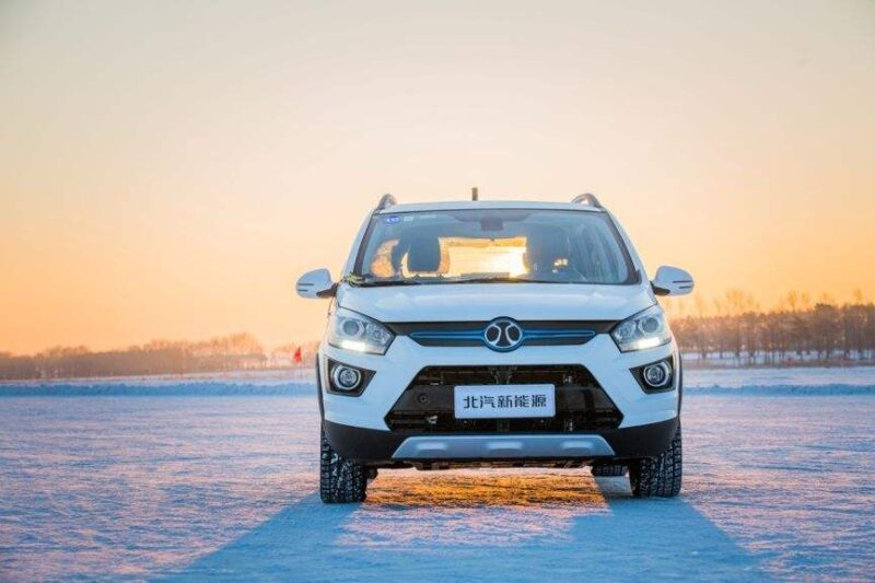 汽車的標志有哪些圖片牌子(汽車標識標牌大全圖解高清圖片)-1 汽車的標志有哪些圖片牌子(汽車標識標牌大全圖解高清圖片)-1