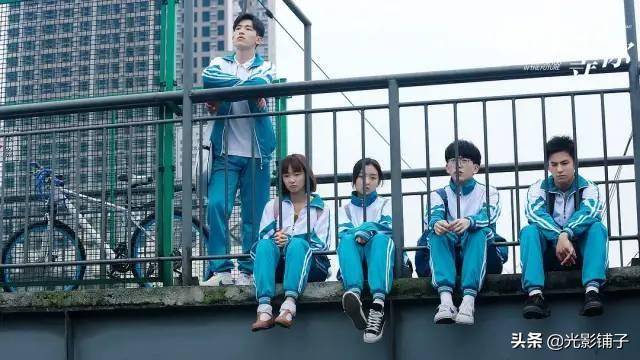 校園青春劇電視劇大全(10部超甜的校園愛情電視劇排行榜)-1 校園青春劇電視劇大全(10部超甜的校園愛情電視劇排行榜)-1