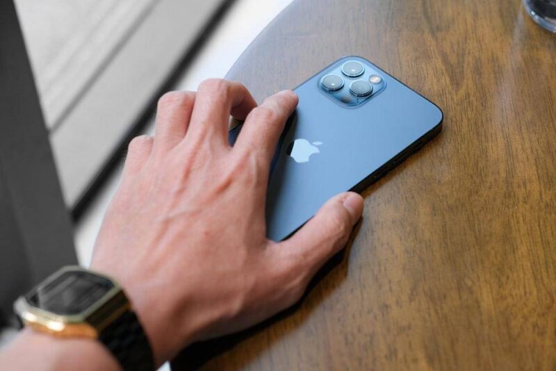 手機屏幕等級排行榜(手機屏幕排行)-1 手機屏幕等級排行榜(手機屏幕排行)-1