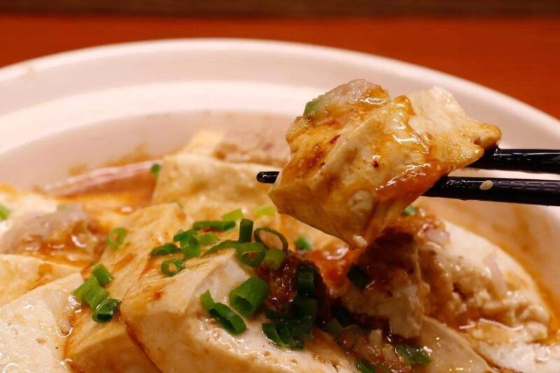 吉林特產有哪些(吉林特產排行榜前十名)-1