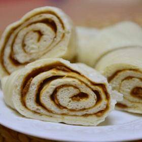 吉林特產有哪些(吉林特產排行榜前十名)-1