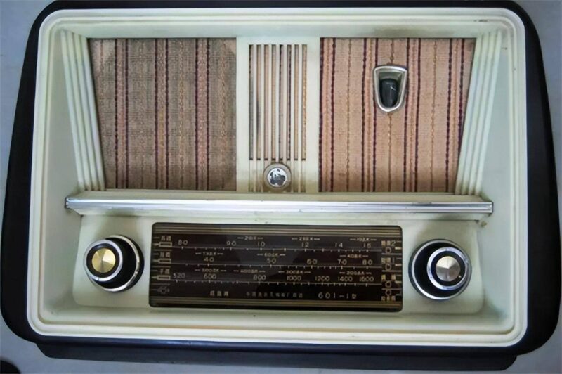 中國十大名牌(建國初國產十大品牌排行榜)-1