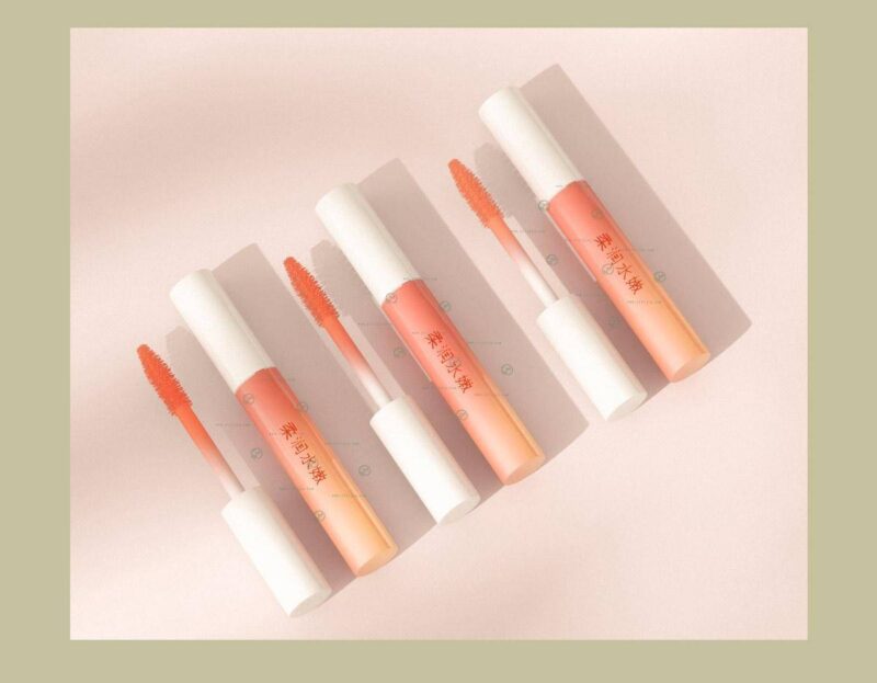 手寫字體哪種好看-1