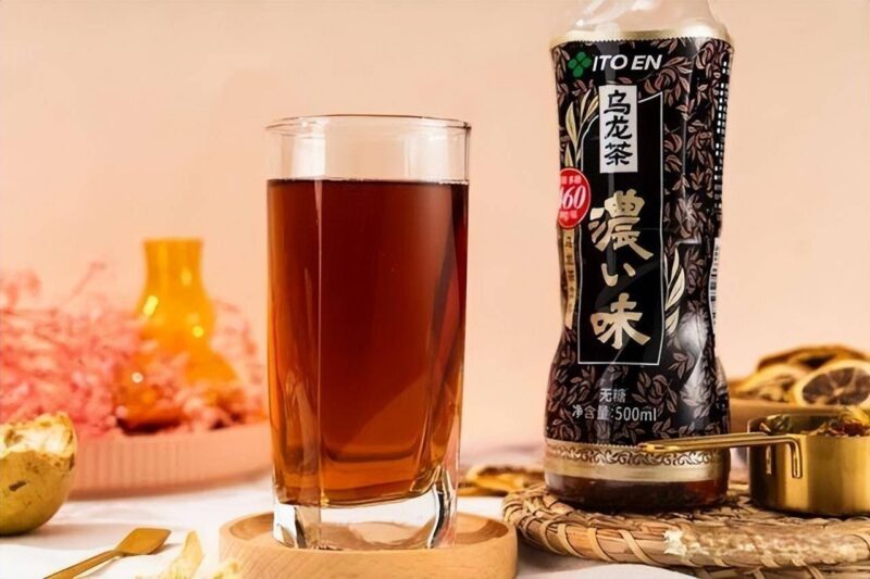 網紅飲料排行榜前十名(最受歡迎的十種飲料)-1