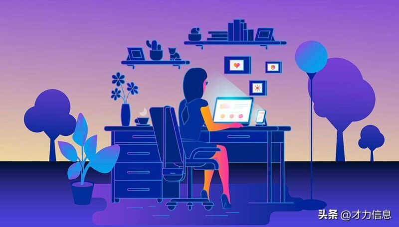 建設網站怎么收費?網站建設服務收費標準總結-1 建設網站怎么收費?網站建設服務收費標準總結-1