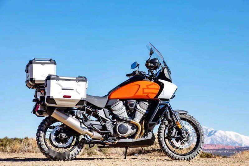 摩托車十大品牌排行（摩托車高端品牌排行）-1