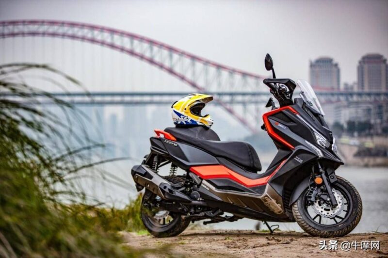 國(guó)產(chǎn)機(jī)車品牌十大排名(國(guó)內(nèi)機(jī)車品牌排行榜)-1 國(guó)產(chǎn)機(jī)車品牌十大排名(國(guó)內(nèi)機(jī)車品牌排行榜)-1